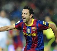 pic for xavi 1440x1280